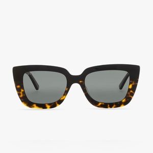 Diff Runi Sunglasses - NWOT